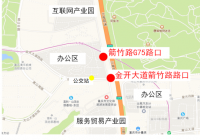 【案例】重庆：“一机两岗”短距离路段交通组织优化