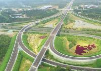 海南将规划建设“田”字型高速铁路，依托5G打造“智慧交通”