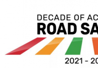 世卫组织征求《2021-2030年道路安全行动十年》建议 