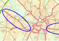 海外信控：英国某市试点交通信号集中管理与共享平台