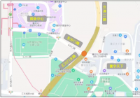 重庆江北：巧用相位时长变化，消融车辆离散间距
