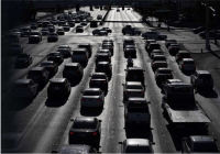 驾驶员监测系统将纳入美国车辆安全评级