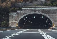 山东高速打造智慧公路隧道新样板