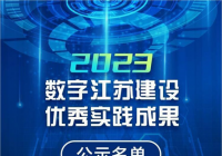 连云港交警示范应用“基于数字孪生和全息感知驱动的平行交通系统”