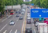广州治堵 路在何方——广州市人大常委会专题询问道路交通秩序管理工作