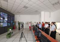 新疆：全面赋能公路交通基础设施数字化转型升级